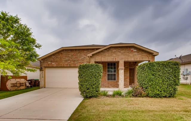 27339 Lasso Bend — photo 2