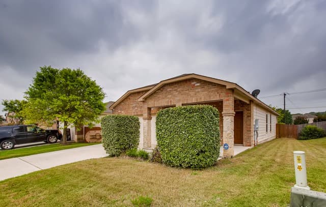 27339 Lasso Bend — photo 3