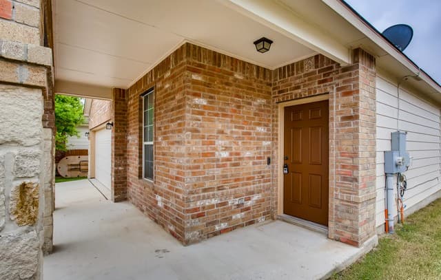 27339 Lasso Bend — photo 4