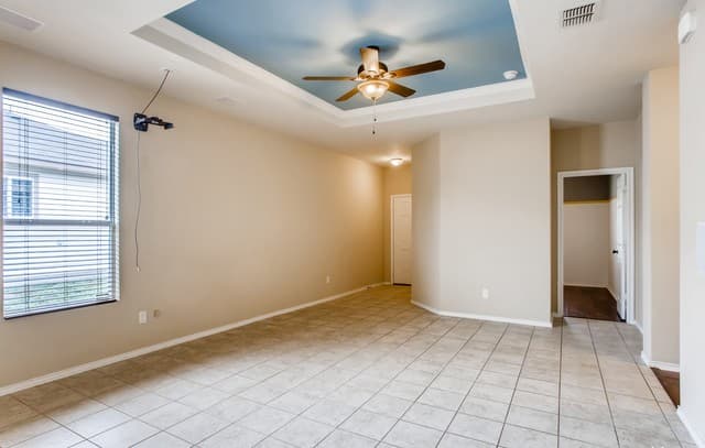 27339 Lasso Bend — photo 5