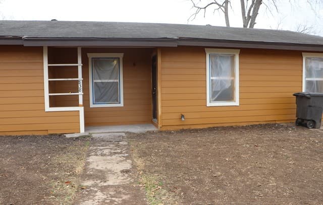 838 Utopia Ln — photo 4