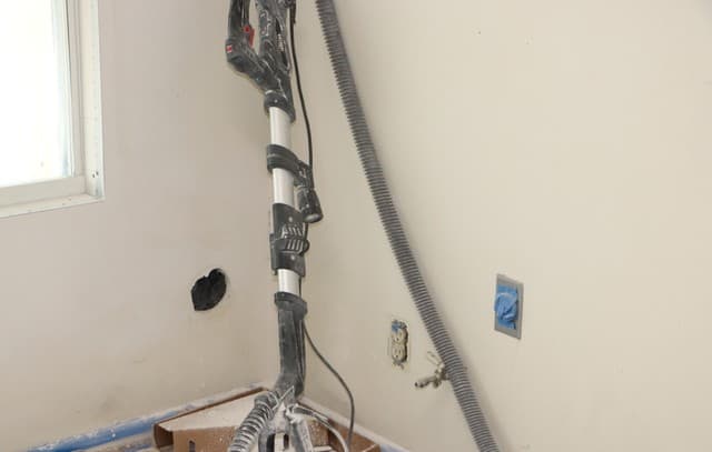 838 Utopia Ln — photo 5