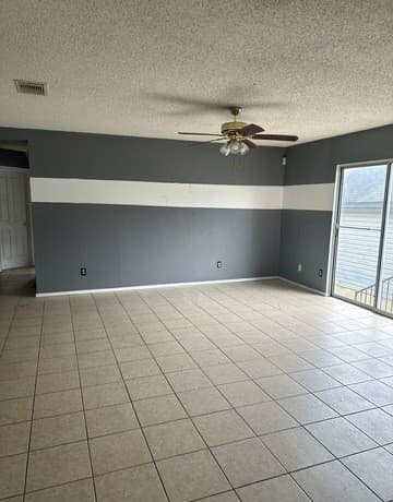 9606 Arcade — photo 3