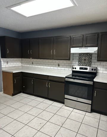 9606 Arcade — photo 4