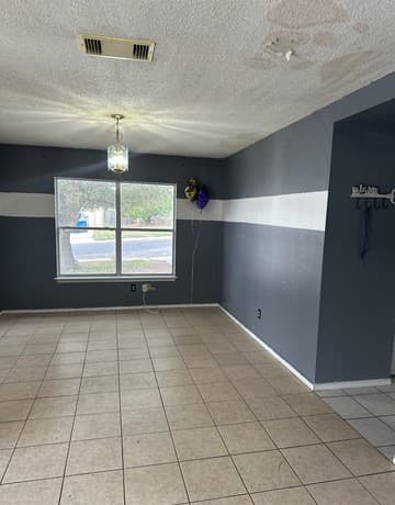 9606 Arcade — photo 5