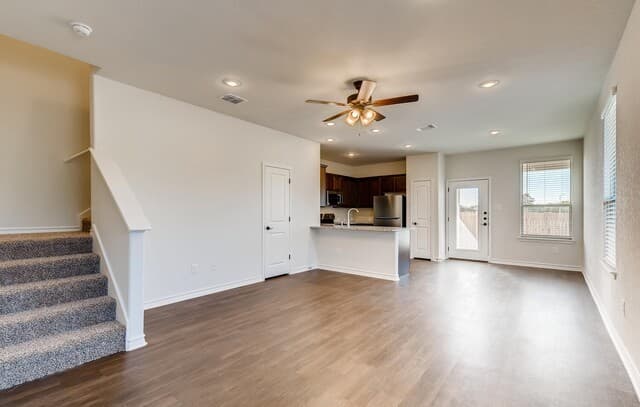 10334 Lynwood Branch Unit 101 — photo 2