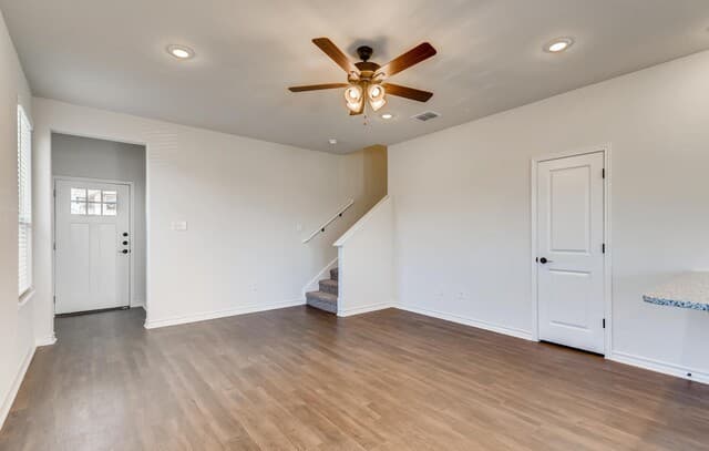 10334 Lynwood Branch Unit 101 — photo 3