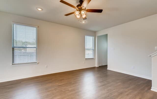 10334 Lynwood Branch Unit 101 — photo 4