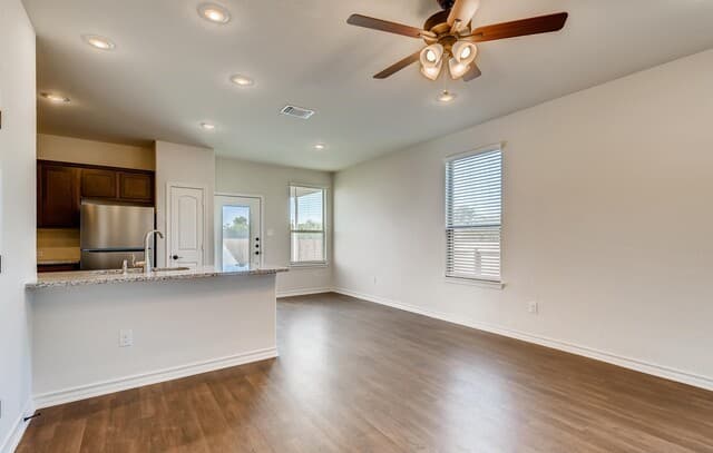 10334 Lynwood Branch Unit 101 — photo 5