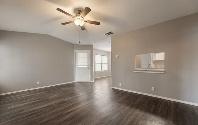 4122 Alaskian Sunrise — photo 3