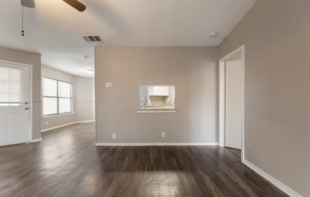 4122 Alaskian Sunrise — photo 4