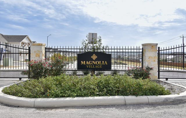 10211 Tulipwood Run Unit 101