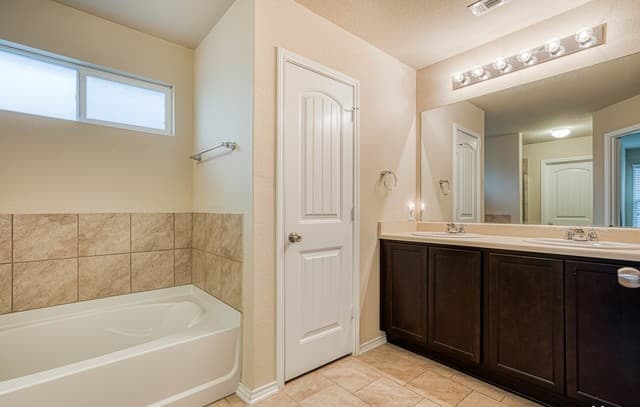 11722 Garnet Sunset — photo 2