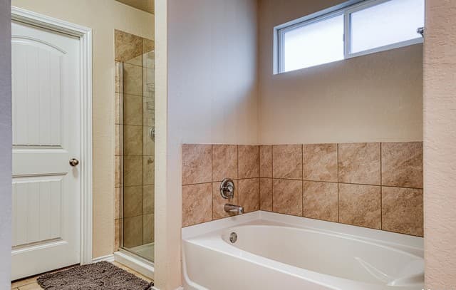 11722 Garnet Sunset — photo 5