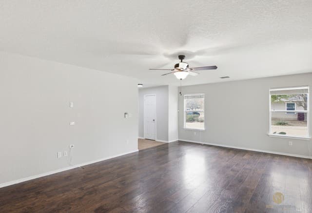 11843 Pure Silver — photo 3