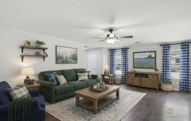 11843 Pure Silver — photo 4