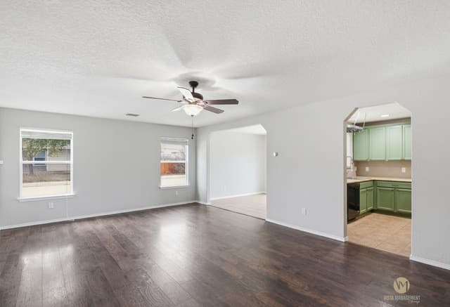 11843 Pure Silver — photo 5