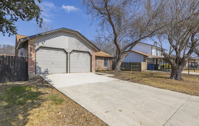 9455 Greens Pt — photo 2