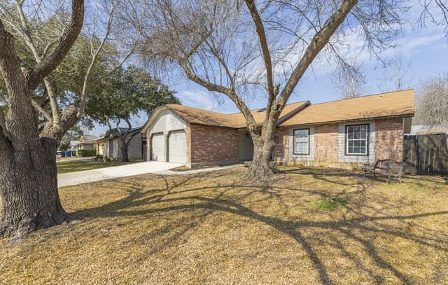 9455 Greens Pt — photo 3