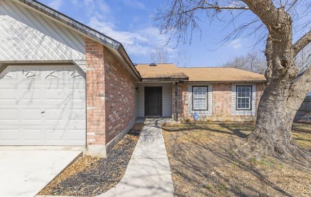 9455 Greens Pt — photo 4