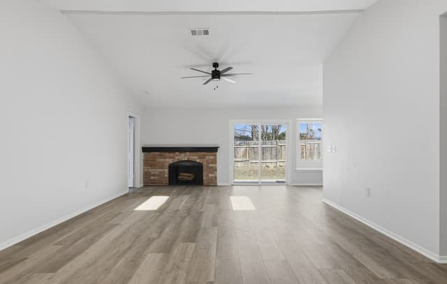 9455 Greens Pt — photo 5