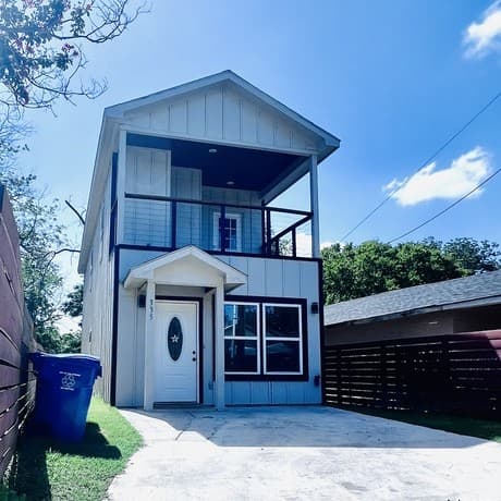 335 S SAN EDUARDO Ave — photo 2