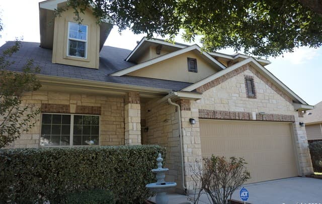 12817 Prairie Valley