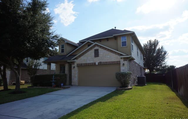 12817 Prairie Valley — photo 2