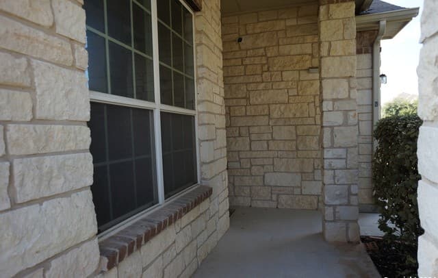 12817 Prairie Valley — photo 3