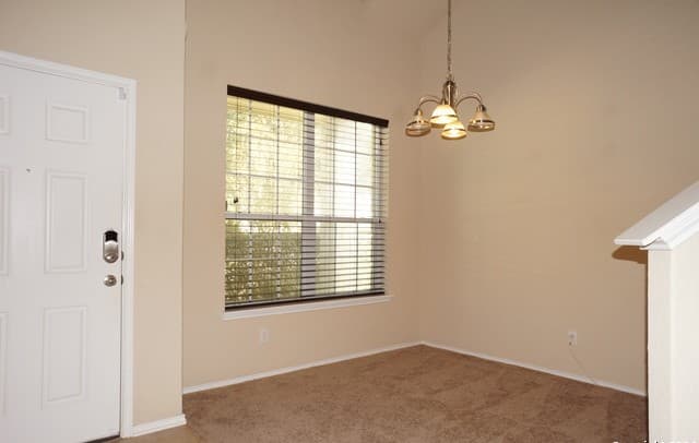 12817 Prairie Valley — photo 4