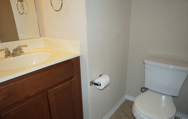 12817 Prairie Valley — photo 5