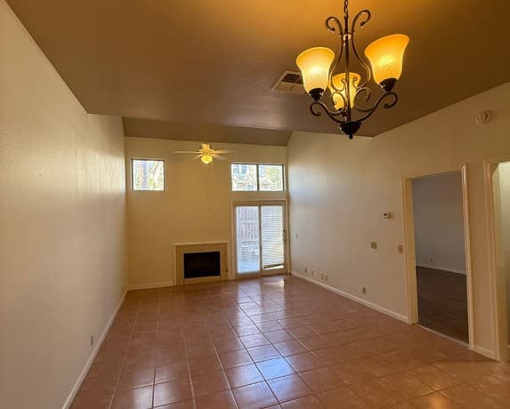 101 Fenimore Unit 2 — photo 2