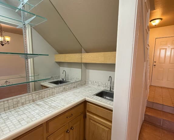 101 Fenimore Unit 2 — photo 3