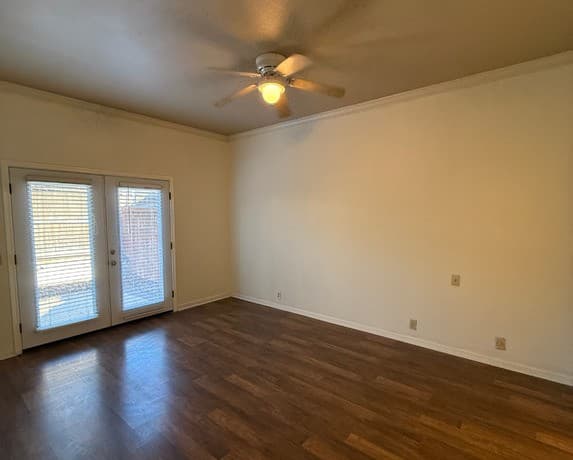 101 Fenimore Unit 2 — photo 5