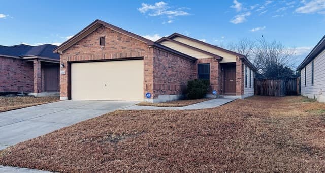 10227 Dixon Wood — photo 1