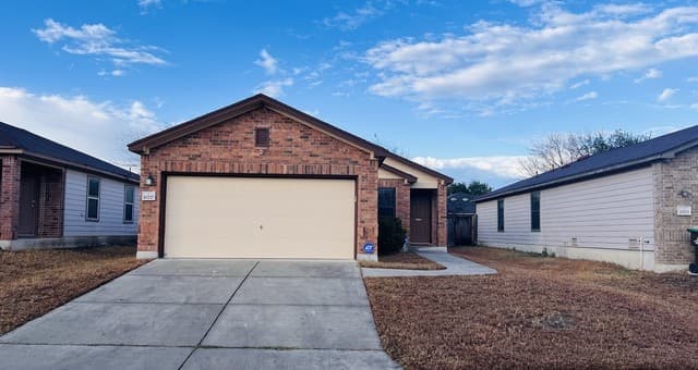 10227 Dixon Wood — photo 2