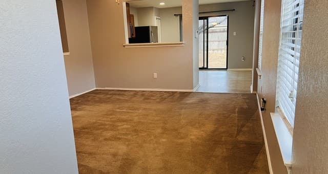 10227 Dixon Wood — photo 3