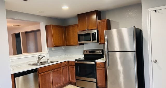 10227 Dixon Wood — photo 5