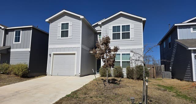 13743 Red Rock Run — photo 2