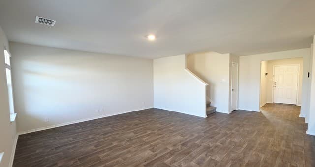 13743 Red Rock Run — photo 3