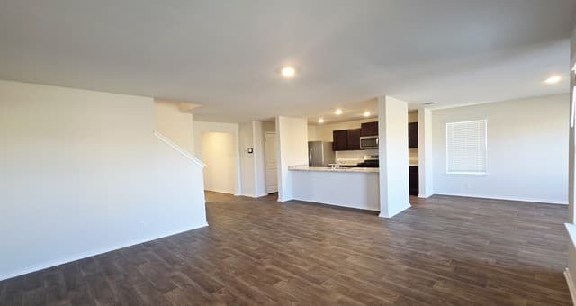 13743 Red Rock Run — photo 4