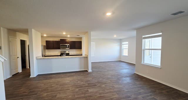 13743 Red Rock Run — photo 5