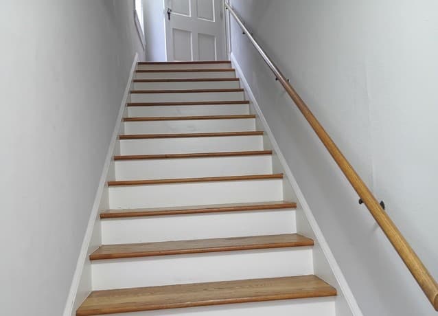 109 Norwood Unit 3 — photo 2