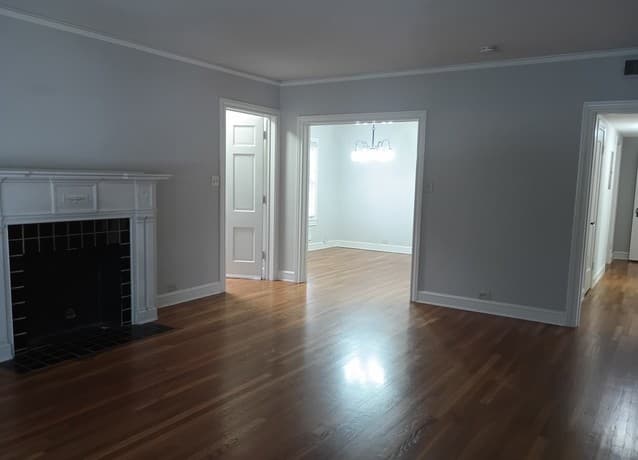 109 Norwood Unit 3 — photo 3