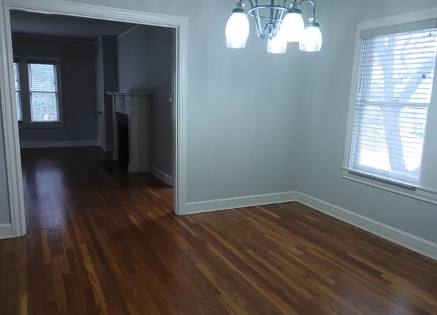 109 Norwood Unit 3 — photo 4