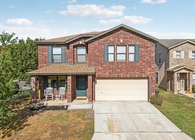 39 Longleaf Coral — photo 2