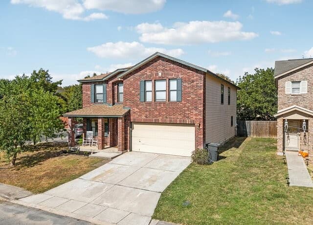 39 Longleaf Coral — photo 3