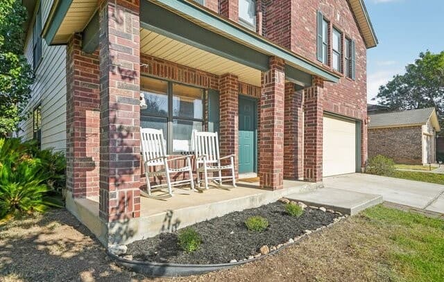 39 Longleaf Coral — photo 4