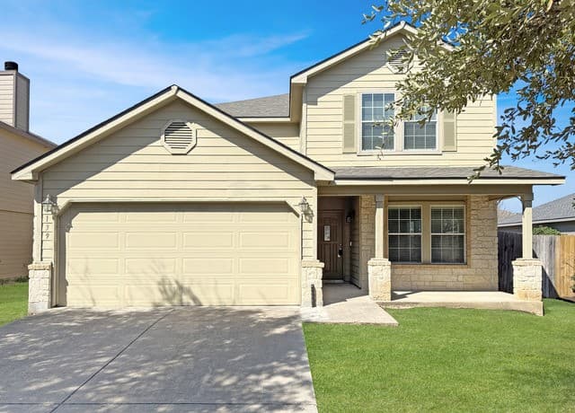 8139 Ashwood Pointe — photo 2