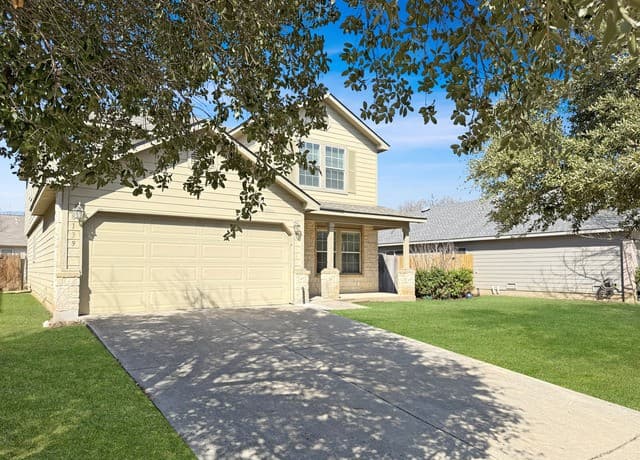 8139 Ashwood Pointe — photo 3